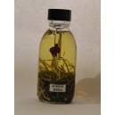 Aceite de ruda